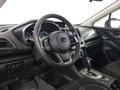 Subaru XV 2017 годаүшін9 790 000 тг. в Шымкент – фото 12