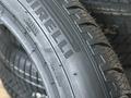 Scorpion Winter 275/40 R22 315/35 R22 за 450 000 тг. в Караганда – фото 2