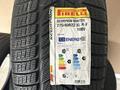 Scorpion Winter 275/40 R22 315/35 R22 за 450 000 тг. в Караганда – фото 9