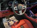 BMW X6 M 2021 годаүшін69 000 000 тг. в Астана – фото 15