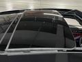 BMW X6 M 2021 года за 69 000 000 тг. в Астана – фото 30