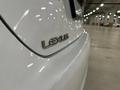 Lexus GS 350 2014 годаүшін14 000 000 тг. в Астана – фото 23