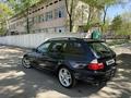 BMW 328 2000 годаүшін4 100 000 тг. в Алматы – фото 3