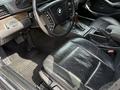 BMW 328 2000 годаүшін4 100 000 тг. в Алматы – фото 9