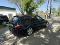 BMW 328 2000 годаүшін4 100 000 тг. в Алматы – фото 2
