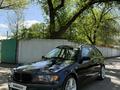 BMW 328 2000 годаүшін4 100 000 тг. в Алматы – фото 4