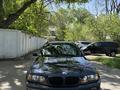 BMW 328 2000 годаүшін4 100 000 тг. в Алматы – фото 6