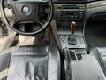 BMW 328 2000 годаүшін4 100 000 тг. в Алматы – фото 10