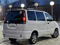 Toyota Town Ace Noah 1997 годаүшін3 700 000 тг. в Усть-Каменогорск – фото 10