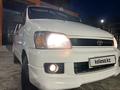 Toyota Town Ace Noah 1997 годаүшін3 700 000 тг. в Усть-Каменогорск – фото 12