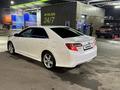 Toyota Camry 2014 годаfor9 000 000 тг. в Алматы – фото 4