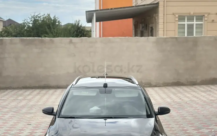 Kia Cee'd 2023 года за 12 000 000 тг. в Актау