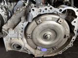 Тойота 3.5 автомат коробка 6 ступка передний привод за 200 000 тг. в Алматы – фото 3