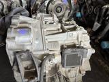 Тойота 3.5 автомат коробка 6 ступка передний привод за 200 000 тг. в Алматы – фото 2