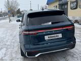 Geely Monjaro 2023 года за 14 000 000 тг. в Караганда – фото 3