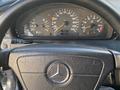 Mercedes-Benz C 200 2000 годаfor4 000 000 тг. в Жанаозен – фото 10