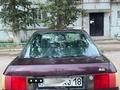 Audi 100 1992 года за 800 000 тг. в Семей – фото 3