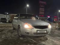 ВАЗ (Lada) Priora 2172 2012 года за 2 300 000 тг. в Алматы