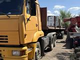 КамАЗ  65116 2011 годаүшін12 000 000 тг. в Уральск – фото 2