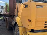 КамАЗ  65116 2011 годаүшін12 000 000 тг. в Уральск – фото 3