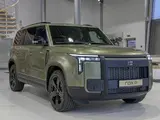 Rox 01 VIP 2025 года за 34 000 000 тг. в Шымкент