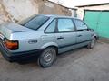 Volkswagen Passat 1990 годаүшін950 000 тг. в Аягоз – фото 8