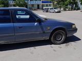 Mazda 626 1991 года за 500 000 тг. в Актау – фото 3