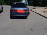 Mazda 626 1991 годаүшін700 000 тг. в Актау – фото 2