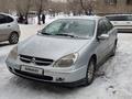 Citroen C5 2001 года за 2 600 000 тг. в Караганда – фото 6