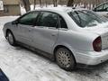 Citroen C5 2001 года за 2 600 000 тг. в Караганда – фото 7