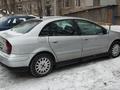 Citroen C5 2001 годаүшін2 600 000 тг. в Караганда – фото 8