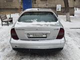 Citroen C5 2001 года за 2 600 000 тг. в Караганда – фото 5