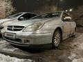 Citroen C5 2001 годаүшін2 600 000 тг. в Караганда – фото 4