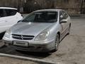 Citroen C5 2001 годаүшін2 600 000 тг. в Караганда