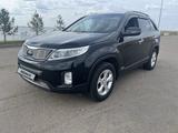 Kia Sorento 2014 года за 9 300 000 тг. в Кокшетау – фото 2