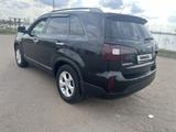 Kia Sorento 2014 года за 9 300 000 тг. в Кокшетау – фото 4
