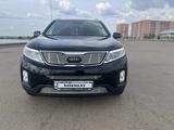 Kia Sorento 2014 года за 9 300 000 тг. в Кокшетау