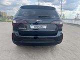 Kia Sorento 2014 года за 9 300 000 тг. в Кокшетау – фото 5