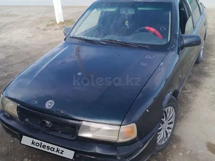 Opel Vectra 1998 года за 750 000 тг. в Шиели