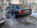 Audi 100 1992 года за 3 000 000 тг. в Талдыкорган – фото 5