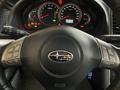Subaru Legacy 2007 года за 5 500 000 тг. в Алматы – фото 4