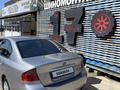 Subaru Legacy 2007 года за 5 500 000 тг. в Алматы – фото 3