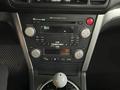 Subaru Legacy 2007 года за 5 500 000 тг. в Алматы – фото 5