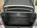 Subaru Legacy 2007 года за 5 500 000 тг. в Алматы – фото 6