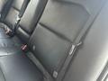 Subaru Legacy 2007 года за 5 500 000 тг. в Алматы – фото 8