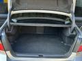 Subaru Legacy 2007 года за 5 500 000 тг. в Алматы – фото 9
