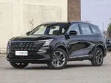Changan CS75 Plus Tech 2025 годаfor7 914 205 тг. в Алматы