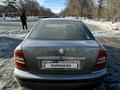 Skoda Octavia 2006 года за 2 000 000 тг. в Актобе – фото 3