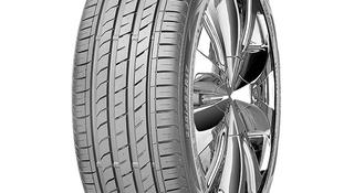 Автошины 195/65R15, 195/65/15, 195/65 R15 91H NEXEN N'FERA SU1 за 23 400 тг. в Усть-Каменогорск