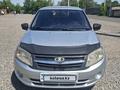 ВАЗ (Lada) Granta 2190 2015 годаүшін1 500 000 тг. в Караганда